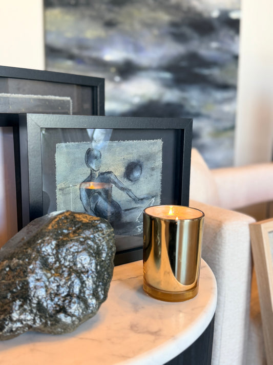 “Waiting to Sail”